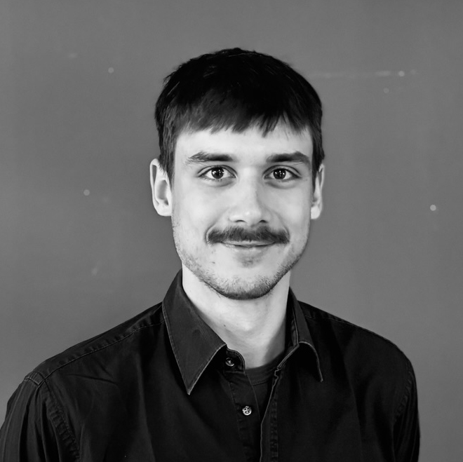 Nick Zinthäfner