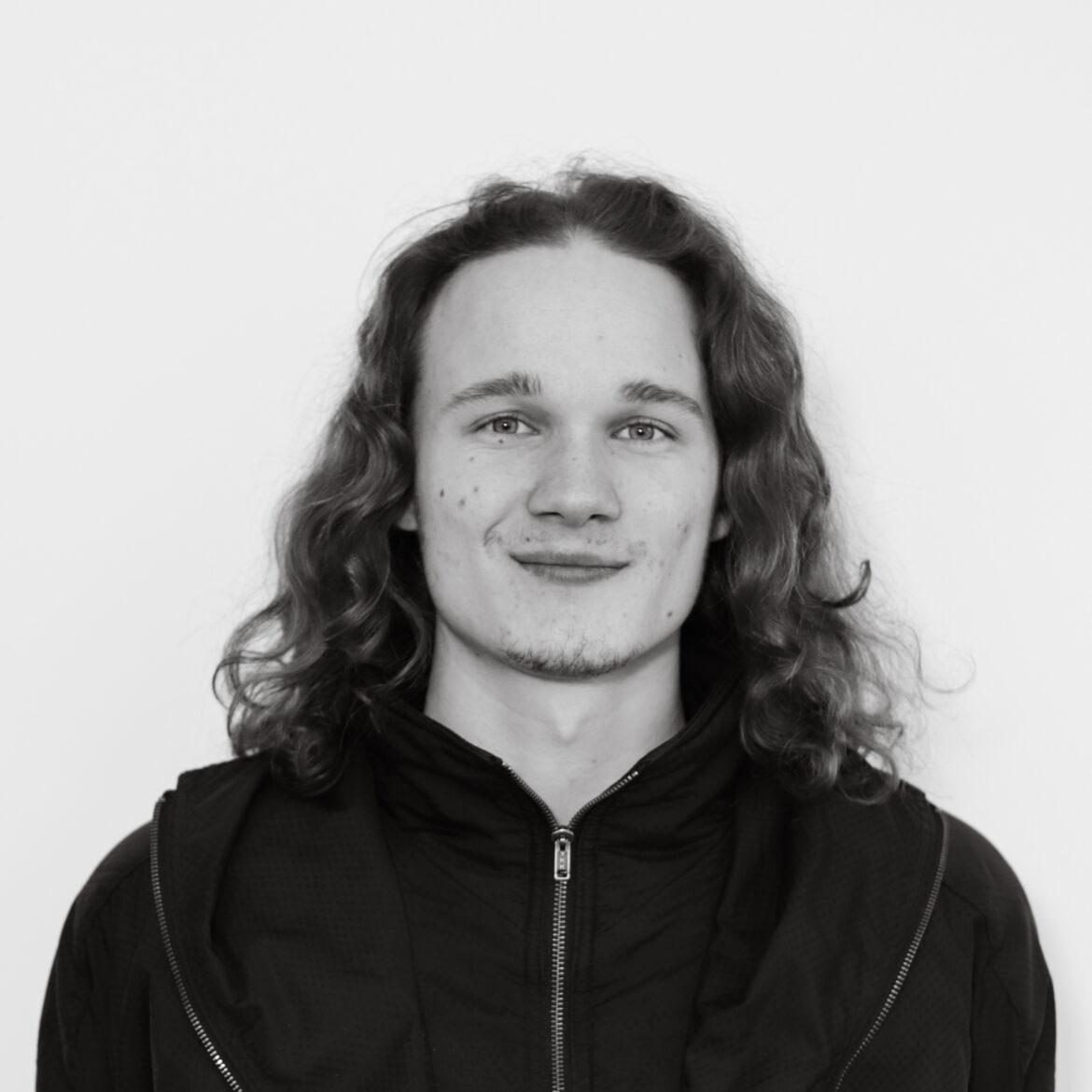 Elias Ducke
